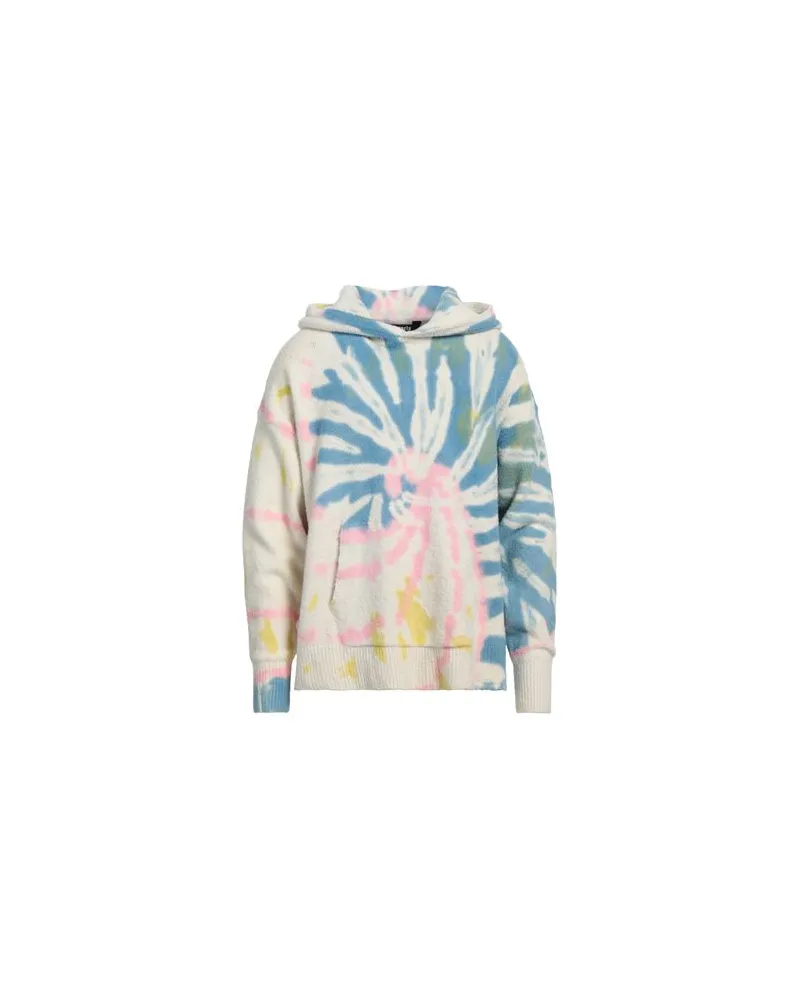 Palm Angels STRICKWAREN - Pulloverauf YOOX.COM Off