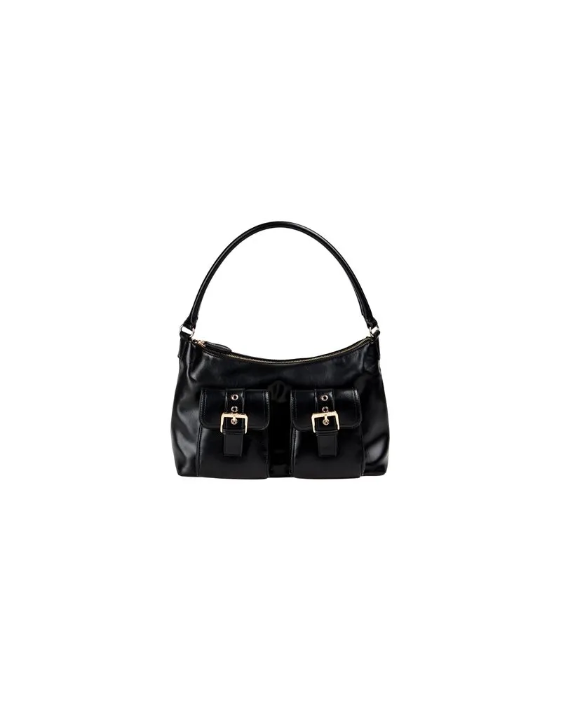 Twin-Set TASCHEN - Handtaschenauf YOOX.COM Schwarz