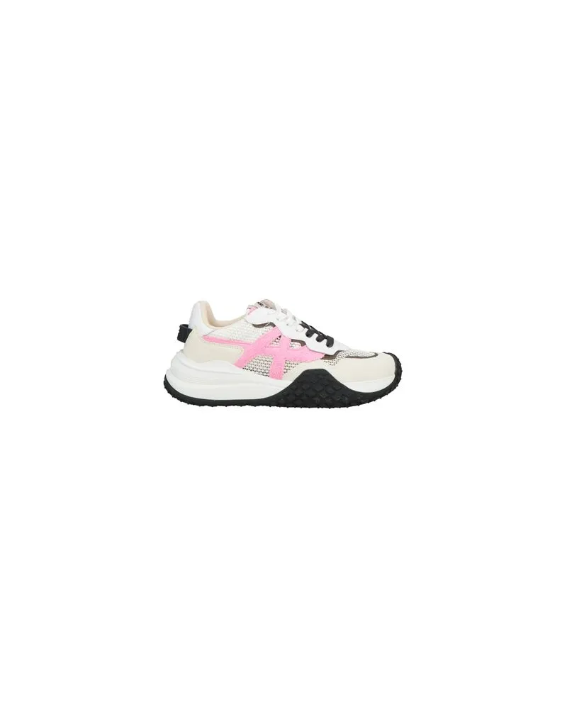 ash BE KIND - SCHUHE - Sneakersauf YOOX.COM Off