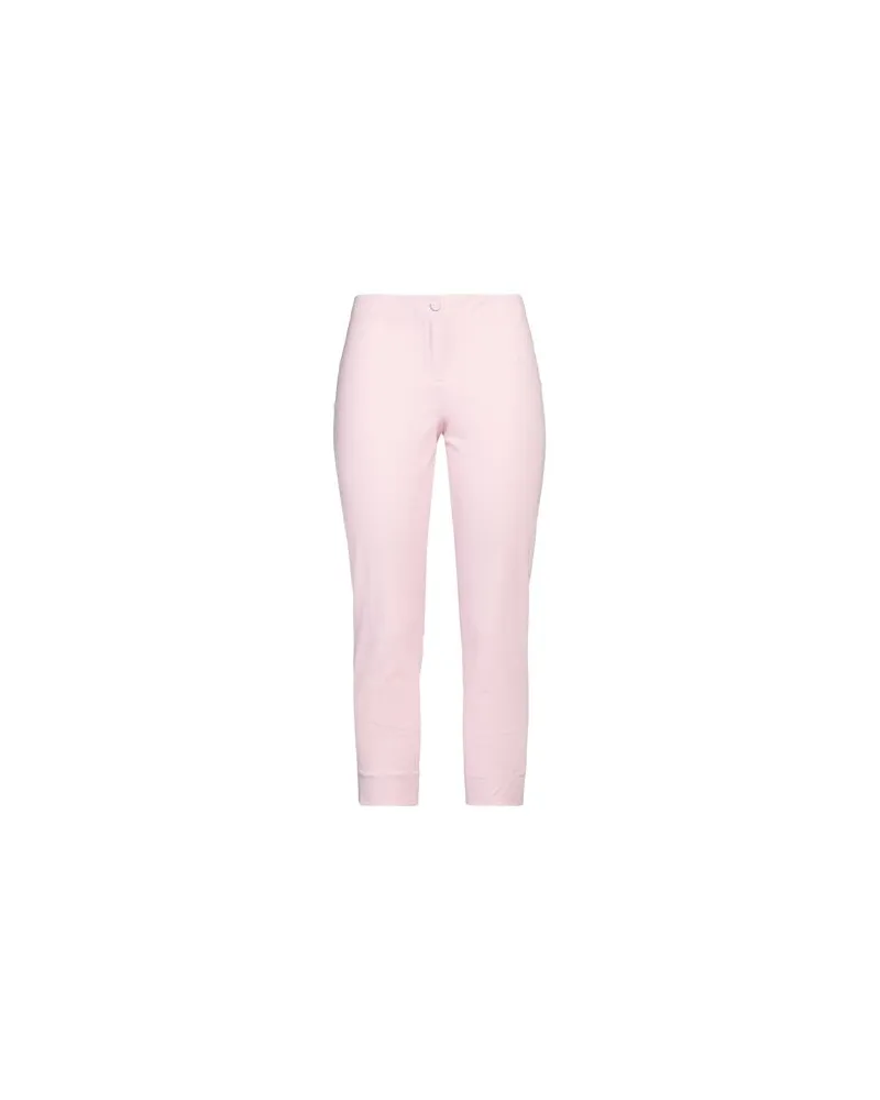 Cambio HOSEN & RÖCKE - Hosenauf YOOX.COM Rosa