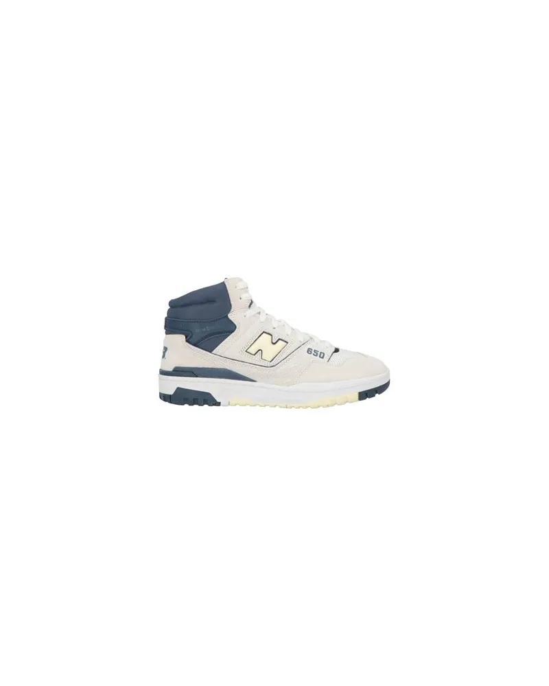 New Balance SCHUHE - Sneakersauf YOOX.COM Off