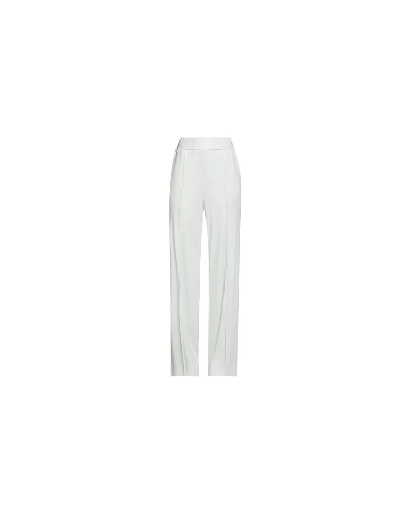 Jil Sander HOSEN & RÖCKE - Hosenauf YOOX.COM Off