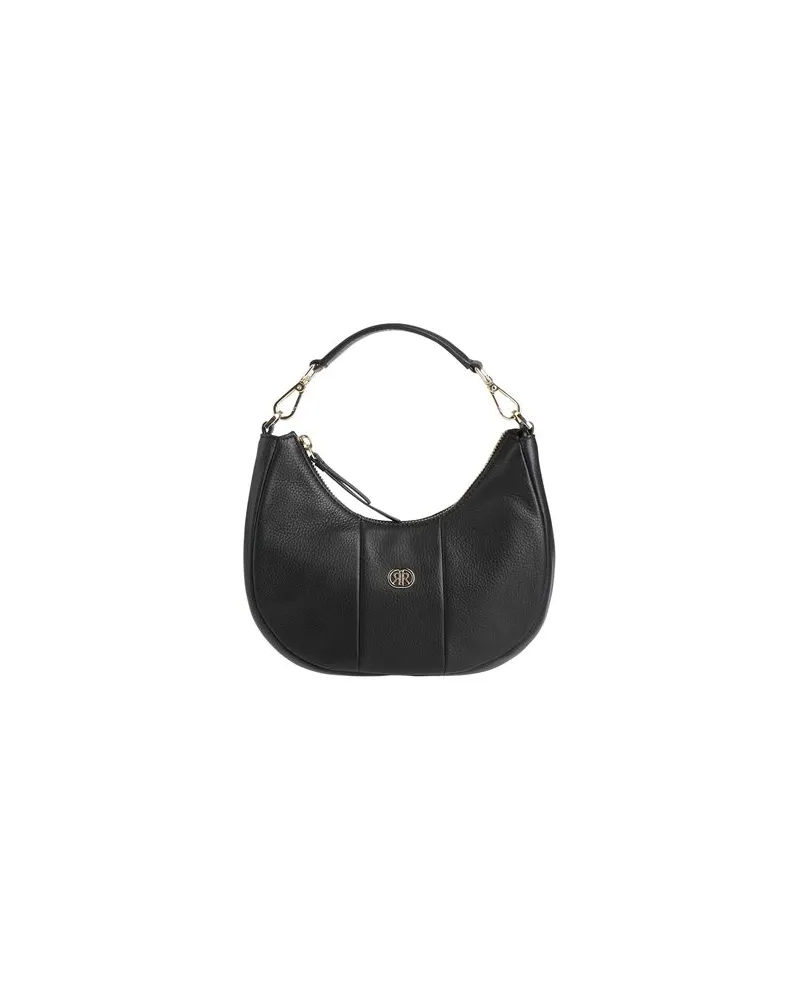 Cerruti 1881 TASCHEN - Handtaschenauf YOOX.COM Schwarz