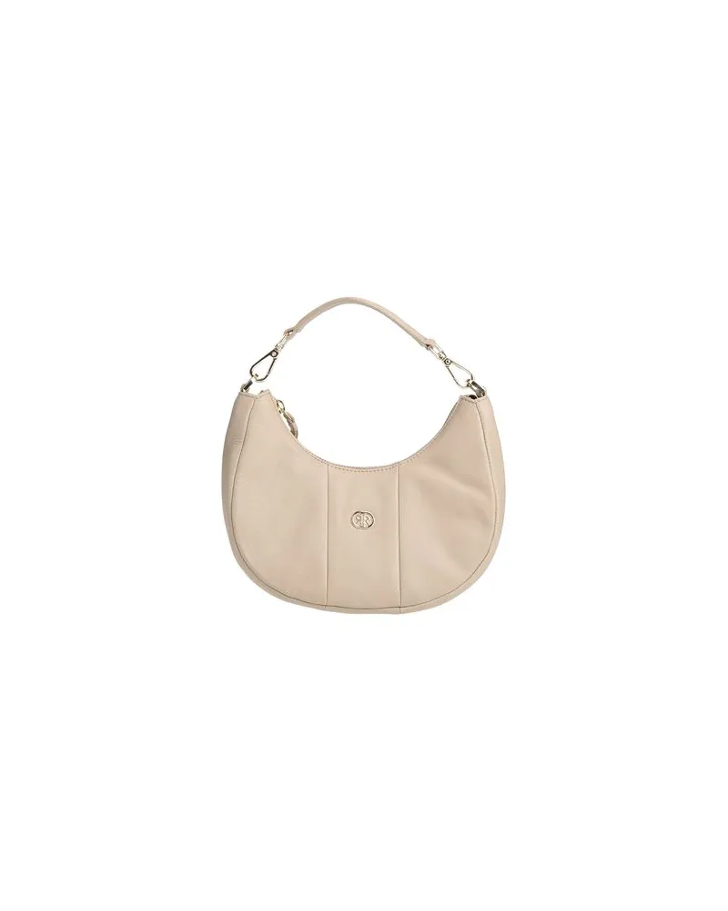 Cerruti 1881 TASCHEN - Handtaschenauf YOOX.COM Beige