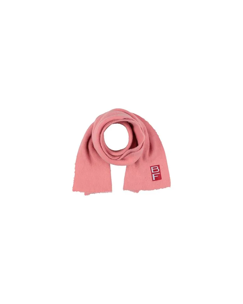 by FAR ACCESSOIRES - Schalsauf YOOX.COM Lachs