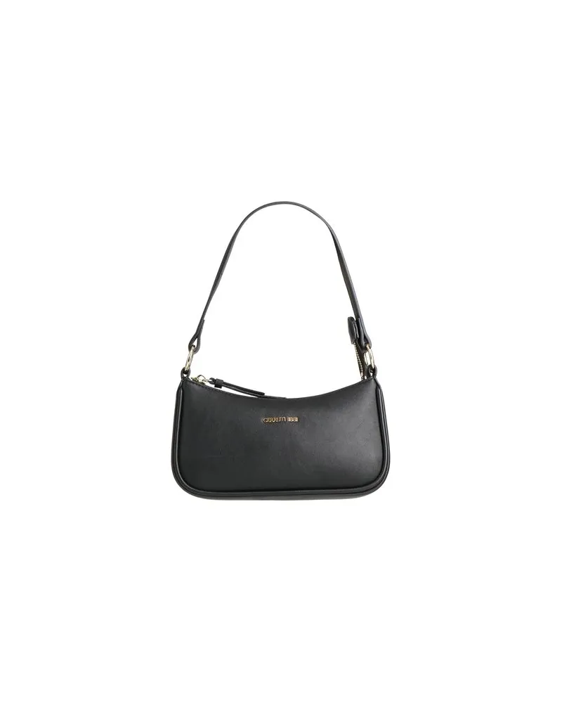 Cerruti 1881 TASCHEN - Handtaschenauf YOOX.COM Schwarz