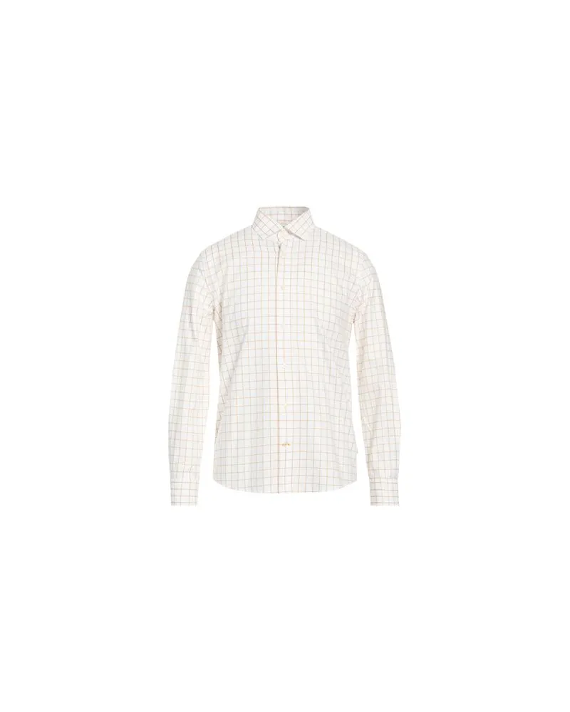 Barbour TOPS - Hemdenauf YOOX.COM Sand