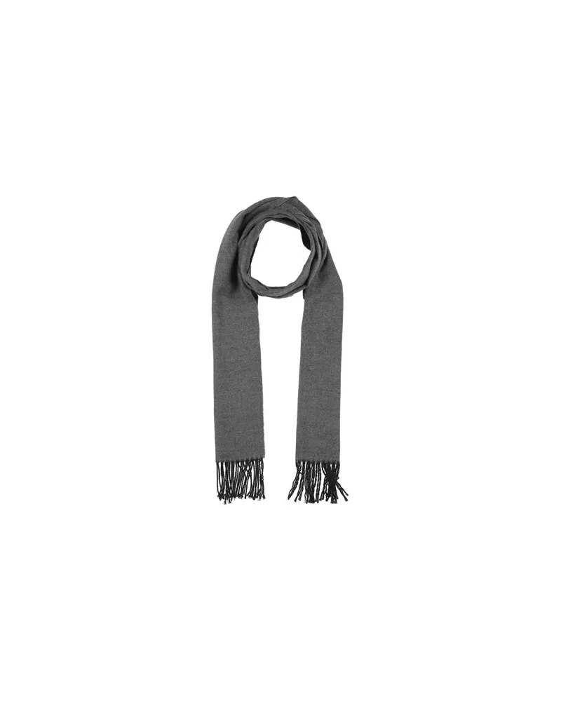 HAMAKI-HO ACCESSOIRES - Schalsauf YOOX.COM Blei