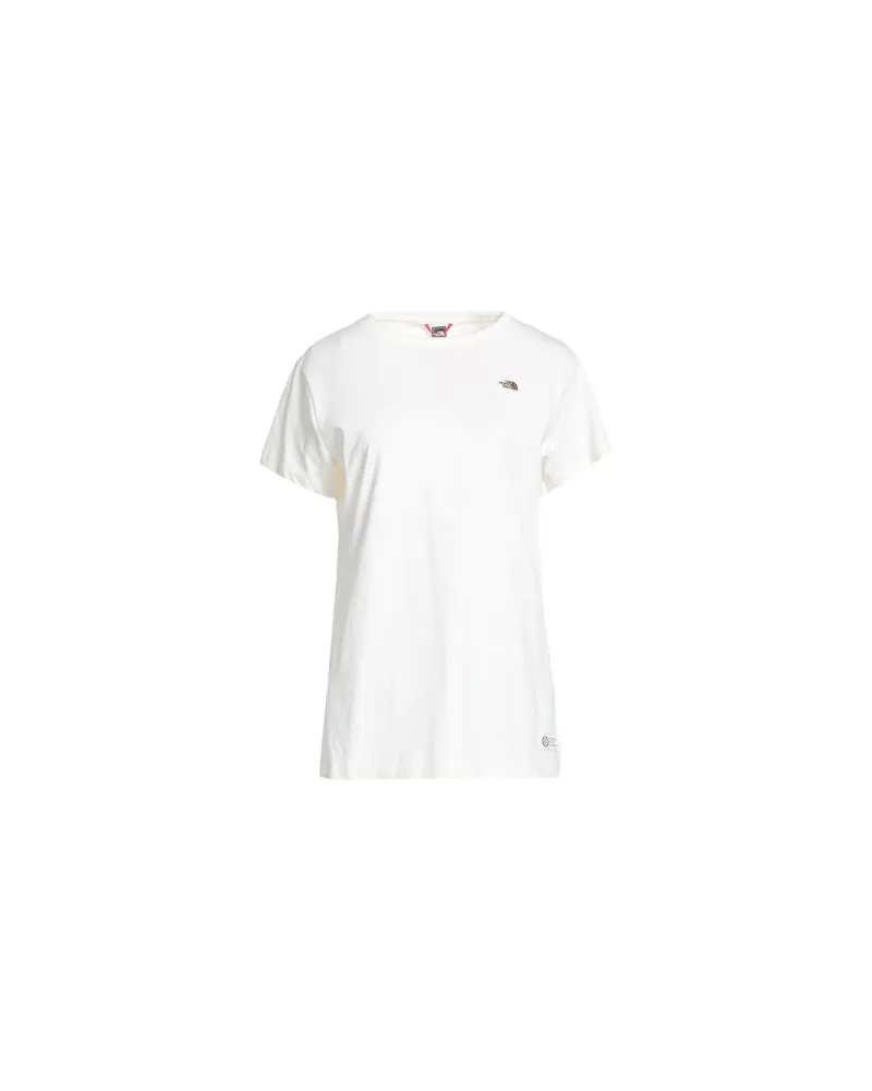 The North Face TOPS - T-shirtsauf YOOX.COM Off