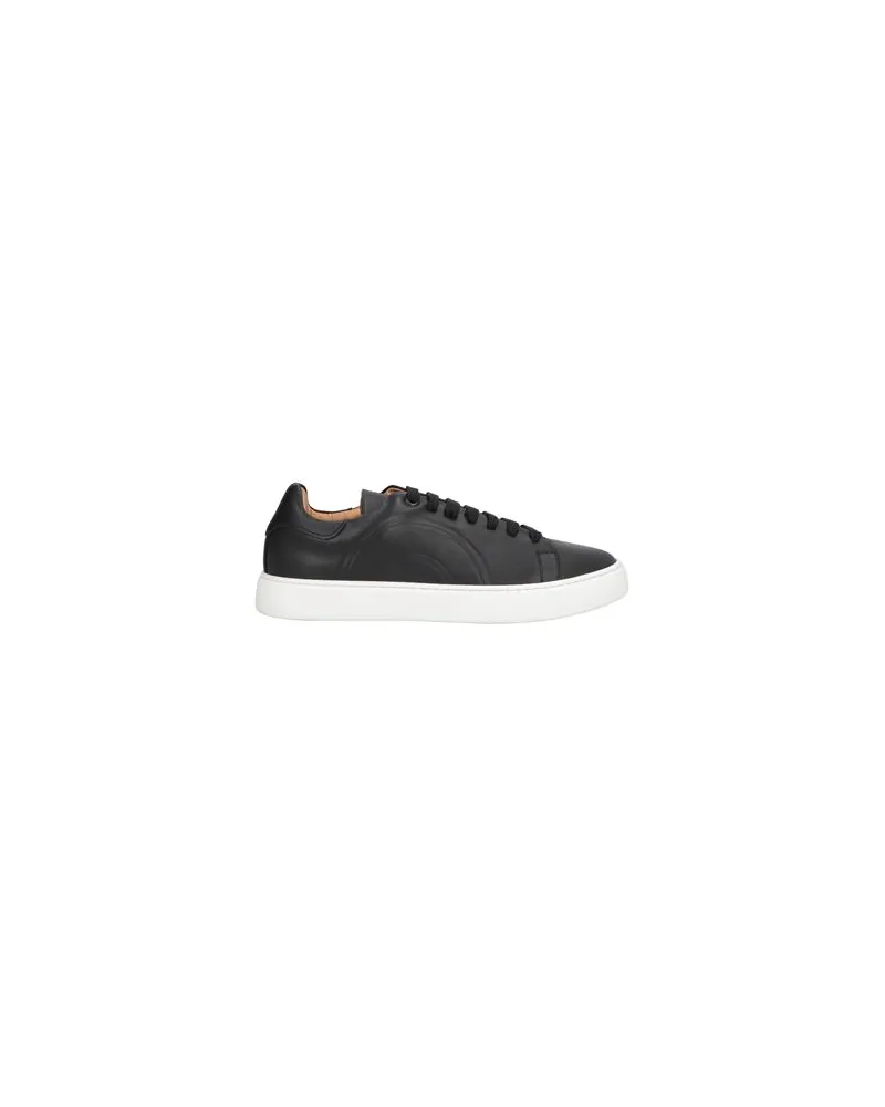 Liu Jo SCHUHE - Sneakersauf YOOX.COM Schwarz