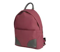 TASCHEN - Rucksäckeauf YOOX.COM