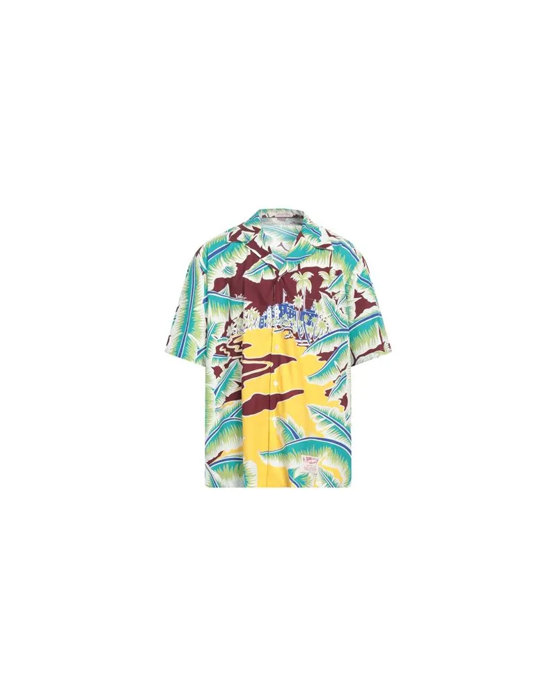 Valentino Garavani TOPS - Hemdenauf YOOX.COM Bordeaux