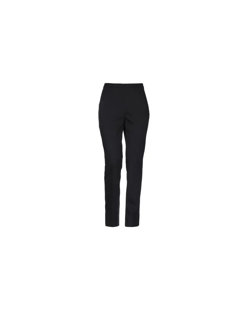 Maria Grazia Severi HOSEN & RÖCKE - Hosenauf YOOX.COM Schwarz
