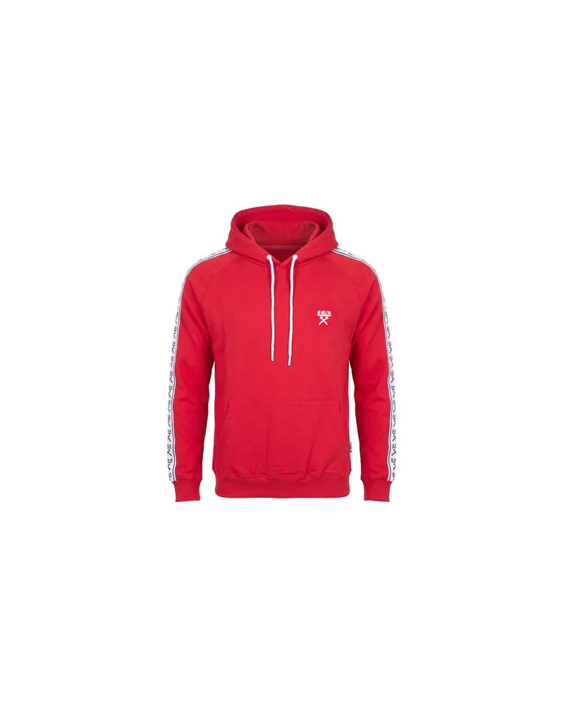 BERNA TOPS - Sweatshirtsauf YOOX.COM Rot