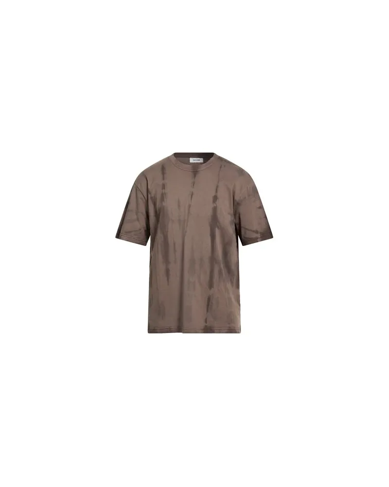 Only & Sons TOPS - T-shirtsauf YOOX.COM Blei