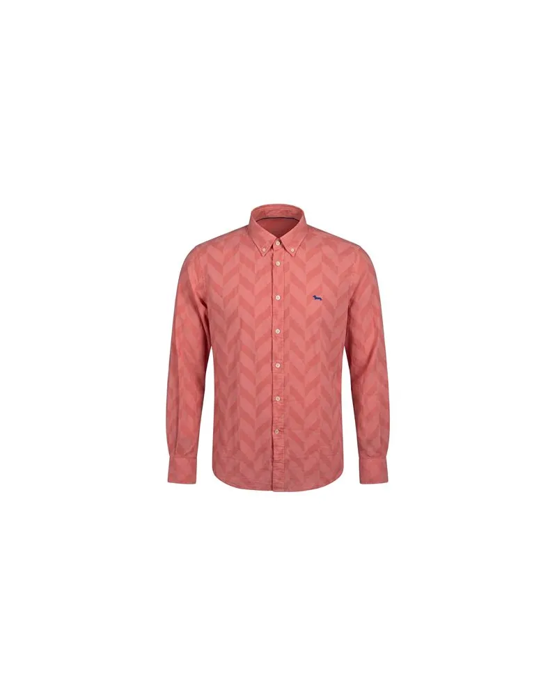 Harmont & Blaine TOPS - Hemdenauf YOOX.COM Maulwurfsgrau