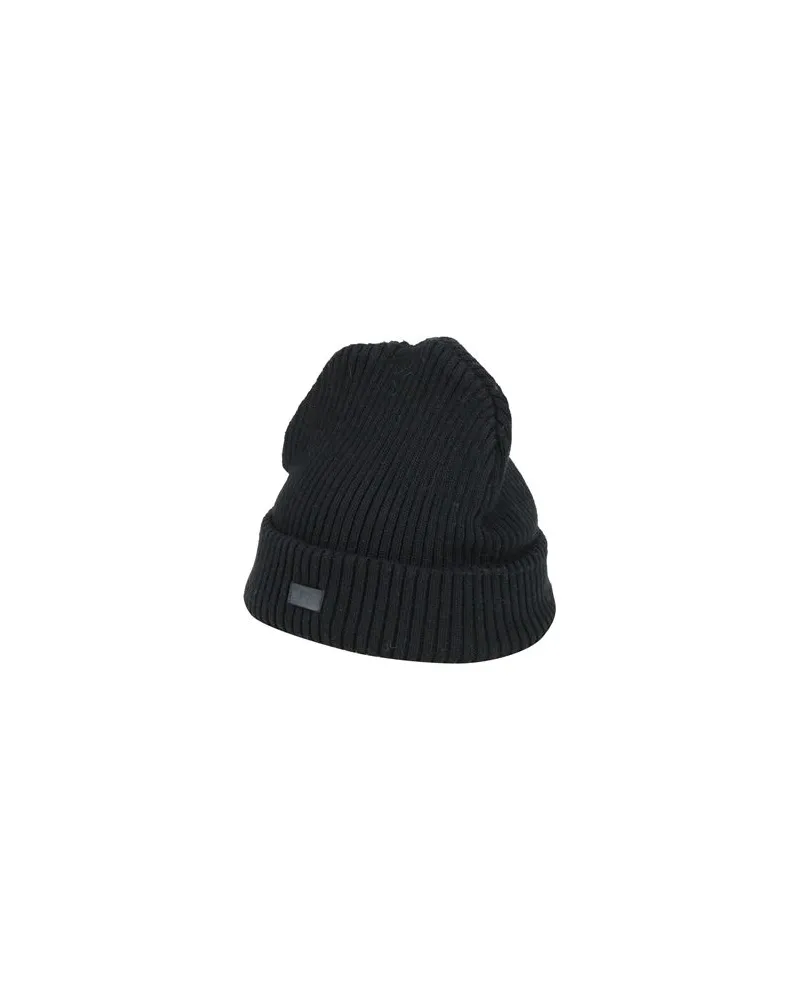 Under Armour ACCESSOIRES - Mützen & Hüteauf YOOX.COM Schwarz