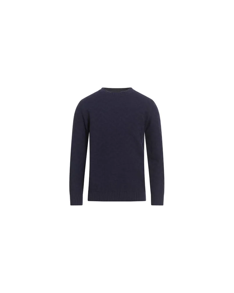 Cashmere Company STRICKWAREN - Pulloverauf YOOX.COM Dunkelviolett