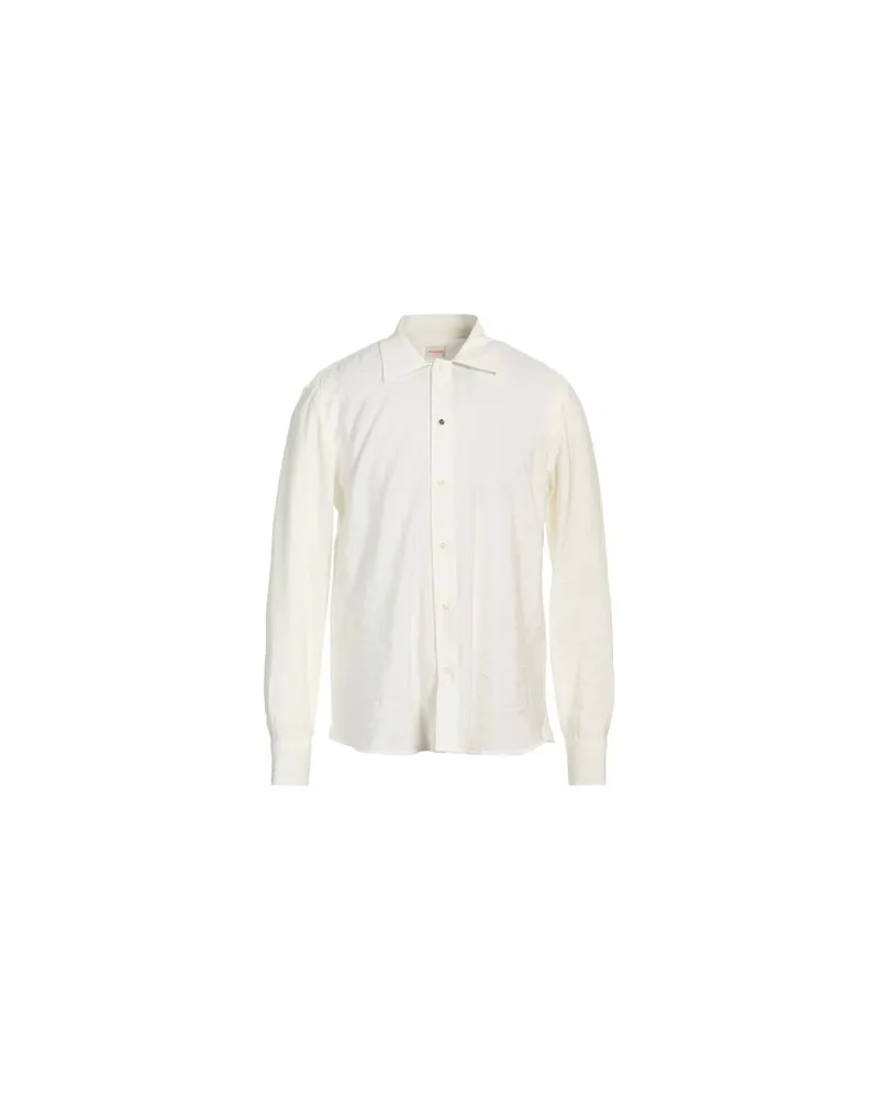 OFFICINA 36 TOPS - Hemdenauf YOOX.COM Off