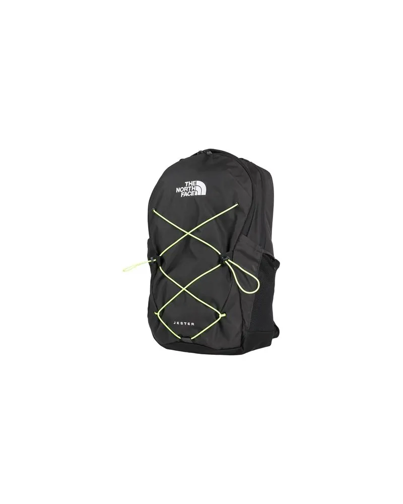 The North Face TASCHEN - Rucksäckeauf YOOX.COM Schwarz