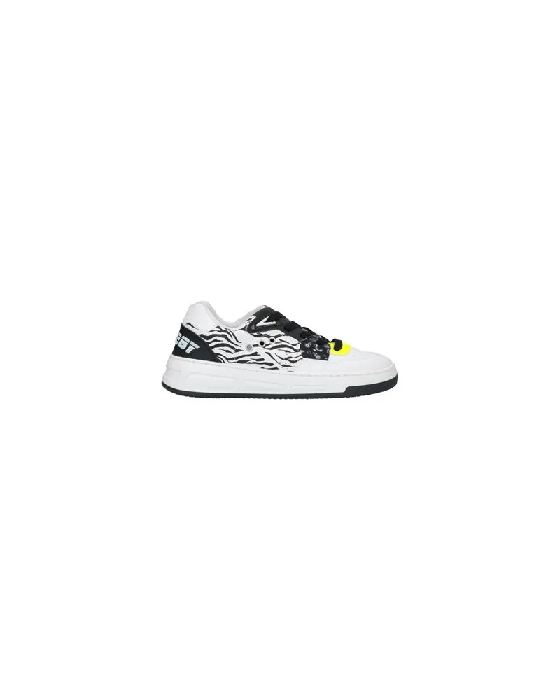 Aniye By SCHUHE - Sneakersauf YOOX.COM Weiß
