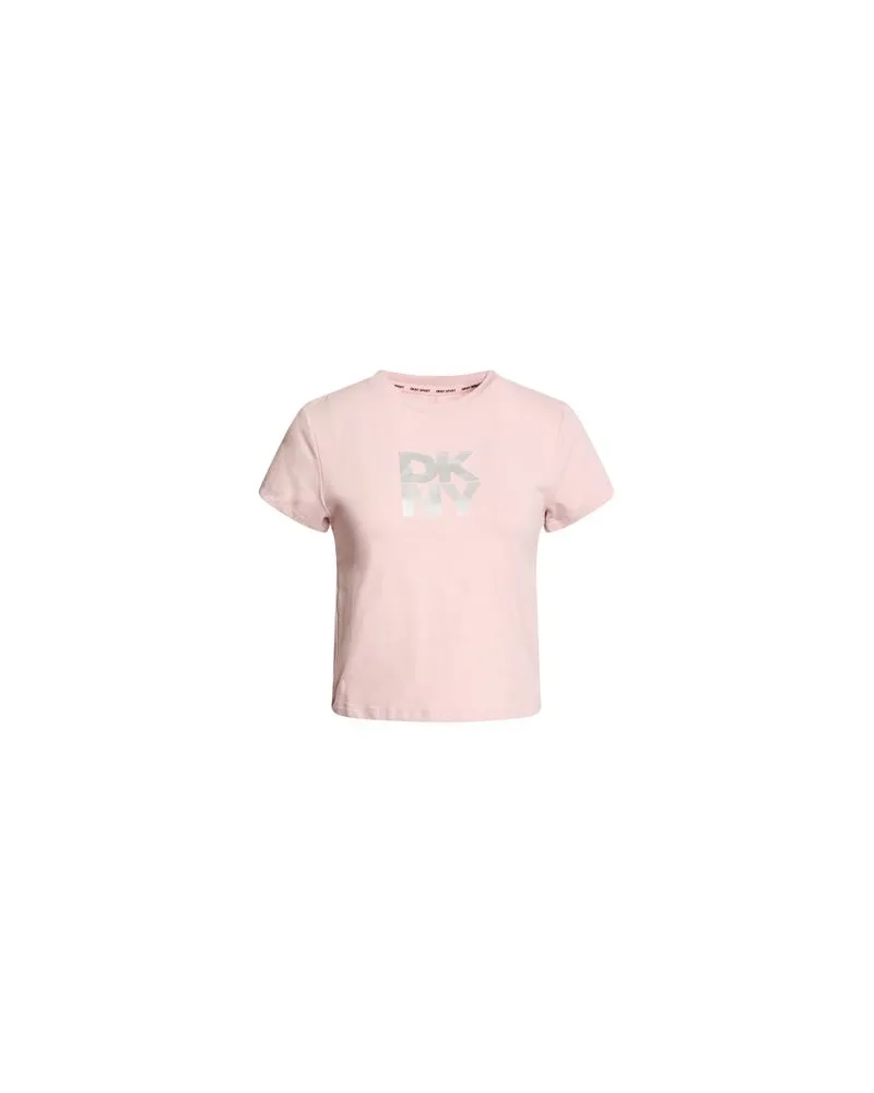 DKNY TOPS - T-shirtsauf YOOX.COM Antikrosa