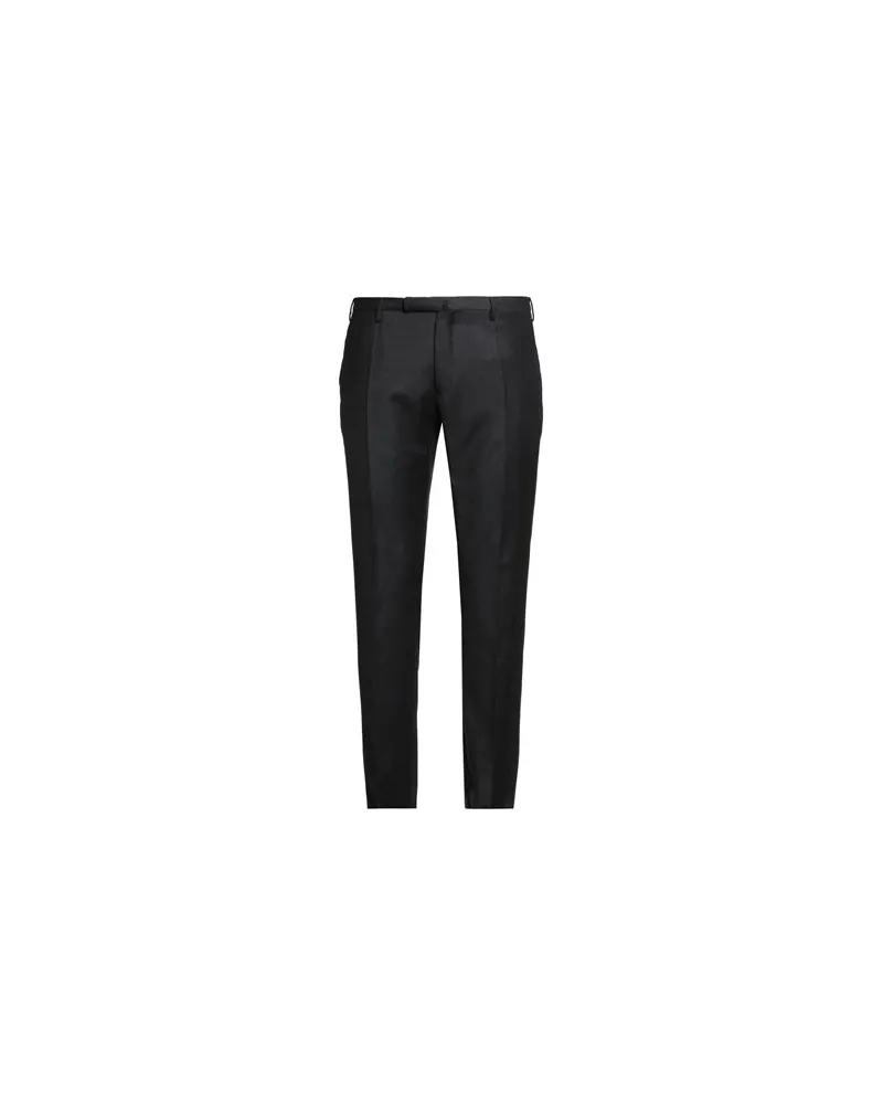 Incotex BY SLOWEAR - HOSEN & RÖCKE - Hosenauf YOOX.COM Braungrau