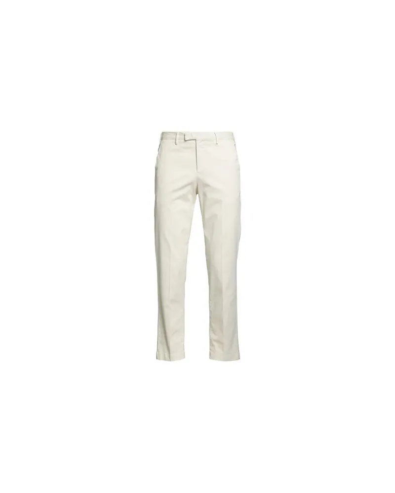 PT TORINO HOSEN & RÖCKE - Hosenauf YOOX.COM Beige