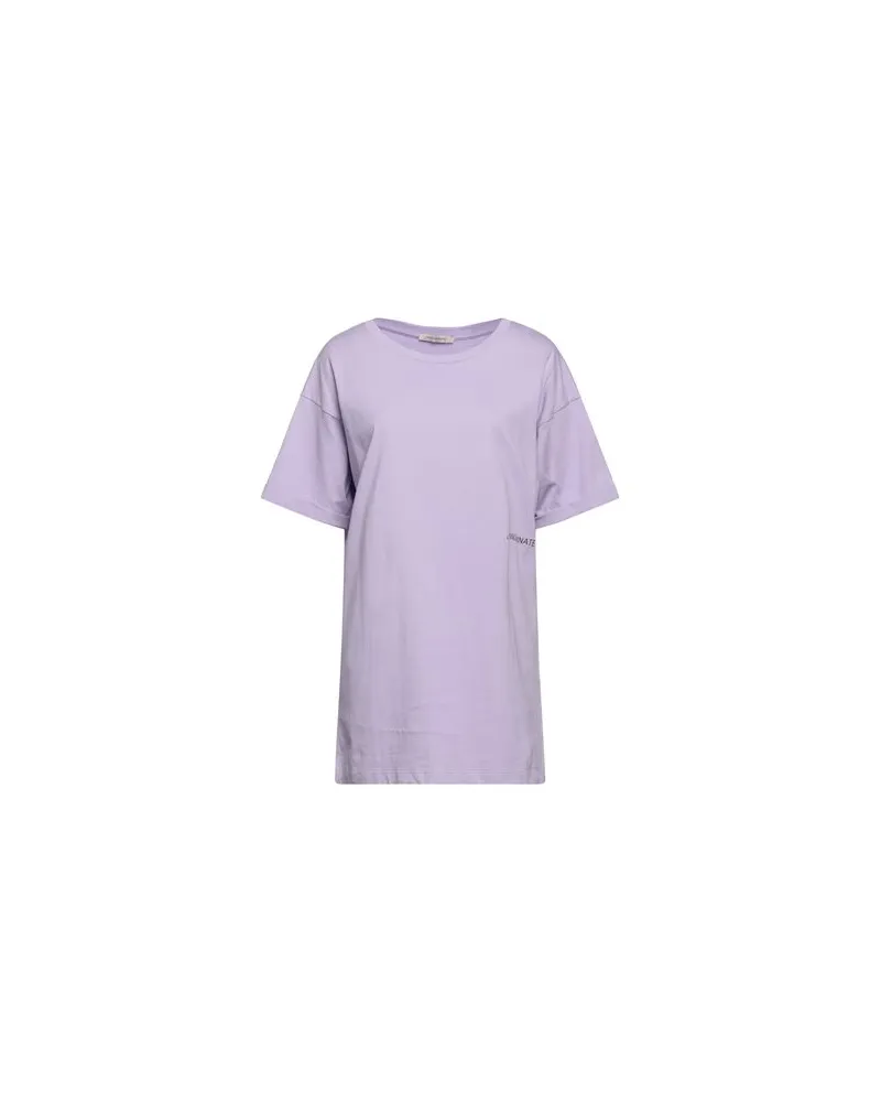 HINNOMINATE TOPS - T-shirtsauf YOOX.COM Malve