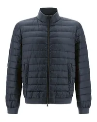 Herno Pufferjacke & Daunenjacke Blau