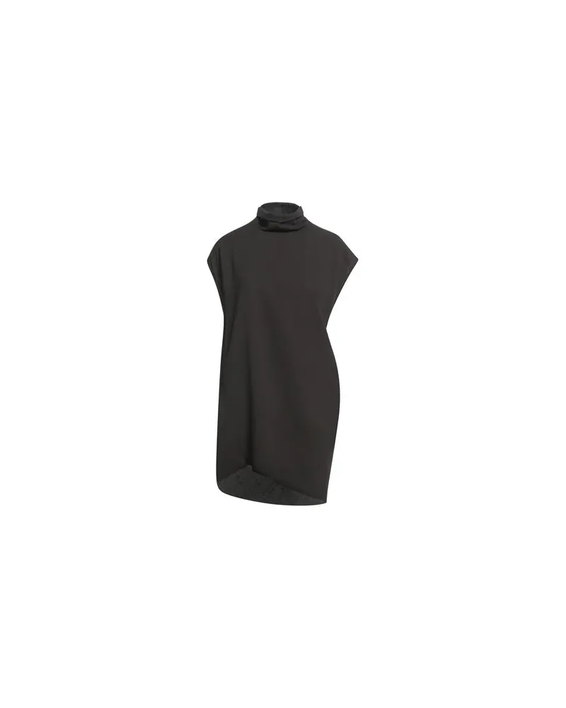 Rick Owens TOPS - Topsauf YOOX.COM Braungrau