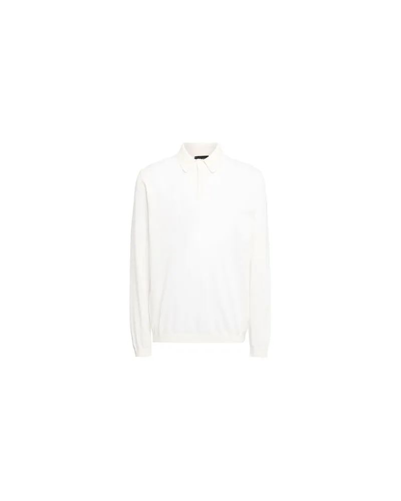 Roberto Collina STRICKWAREN - Pulloverauf YOOX.COM Off