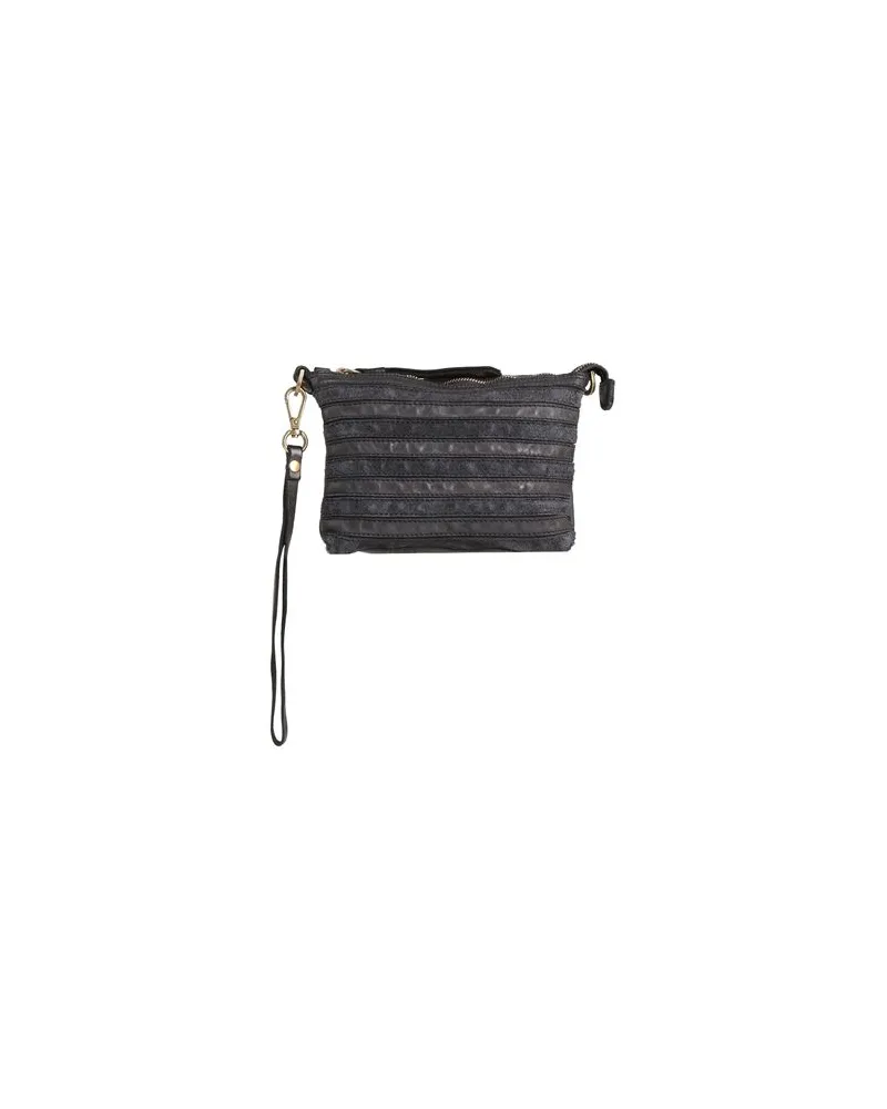 Caterina Lucchi TASCHEN - Handtaschenauf YOOX.COM Schwarz