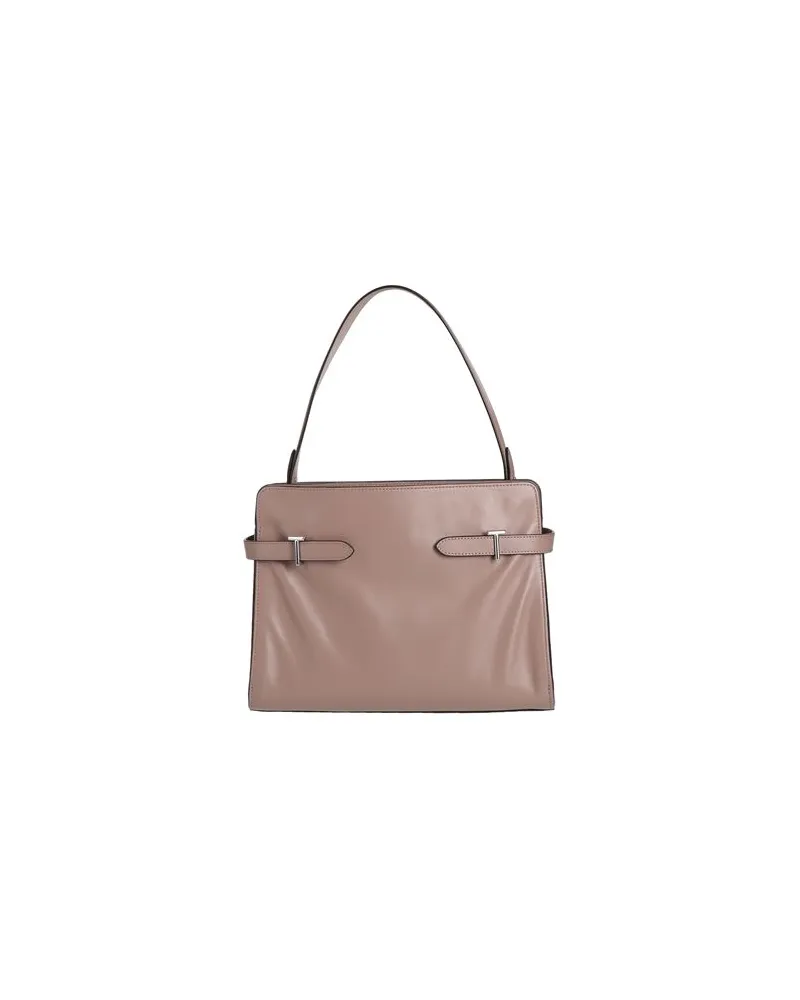 Le Tanneur TASCHEN - Handtaschenauf YOOX.COM Antikrosa