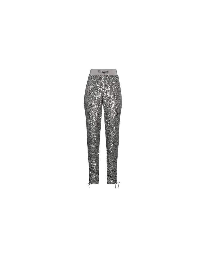 MARCIANO Los Angeles HOSEN & RÖCKE - Hosenauf YOOX.COM Platin