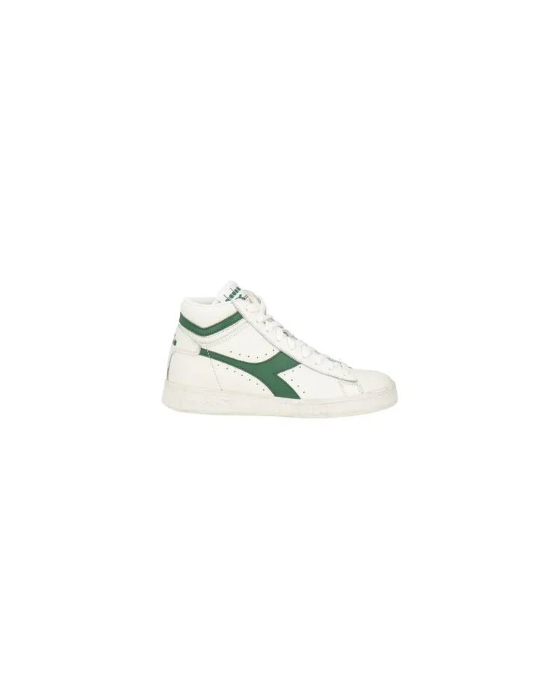 Diadora SCHUHE - Sneakersauf YOOX.COM Off