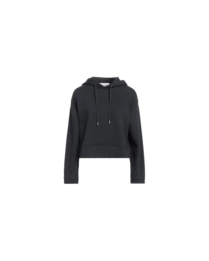 ba&sh TOPS - Sweatshirtsauf YOOX.COM Braungrau