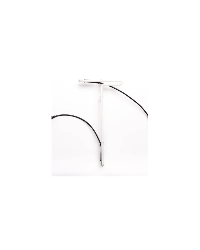 Seletti Alphafont - BELEUCHTUNG - Wandleuchtenauf YOOX.COM (-)