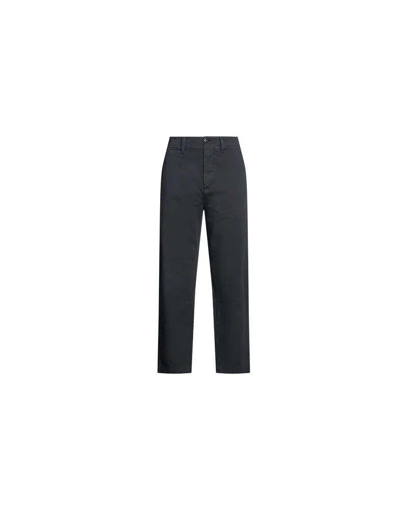 C.P. Company HOSEN & RÖCKE - Hosenauf YOOX.COM Nachtblau