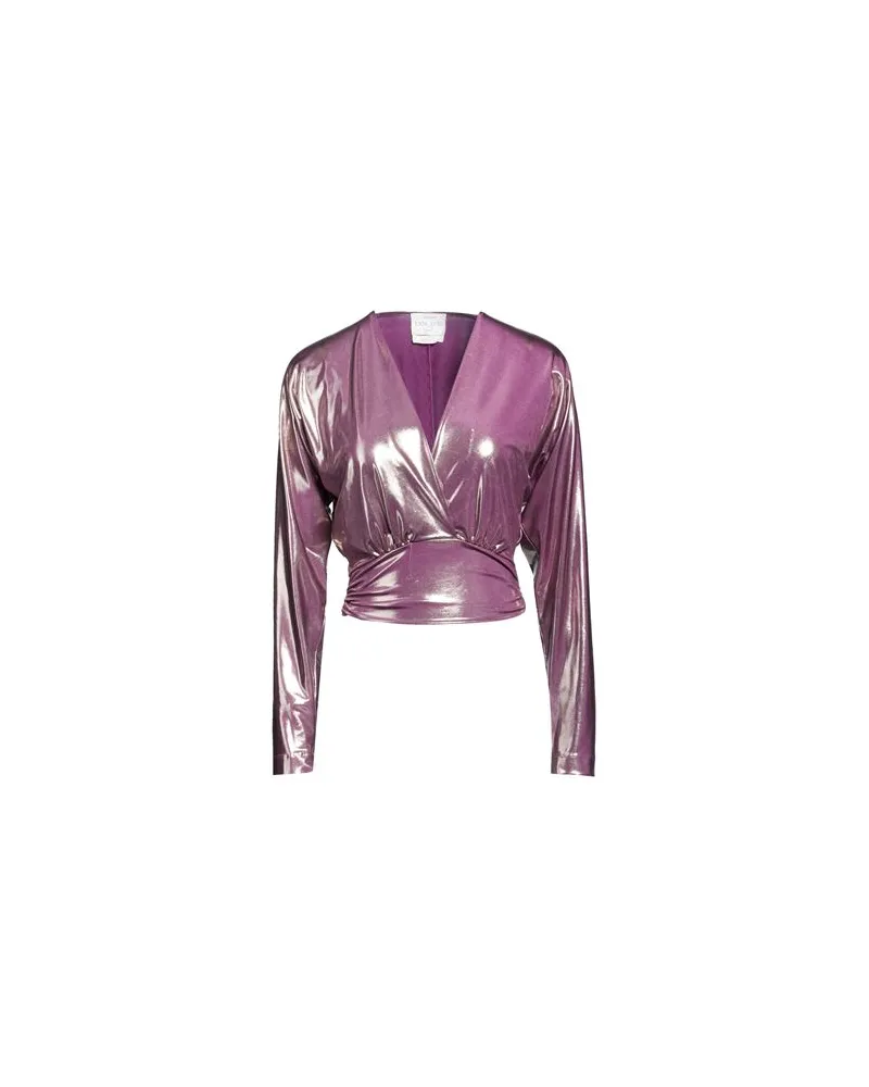 forte_forte TOPS - Topsauf YOOX.COM Antikrosa