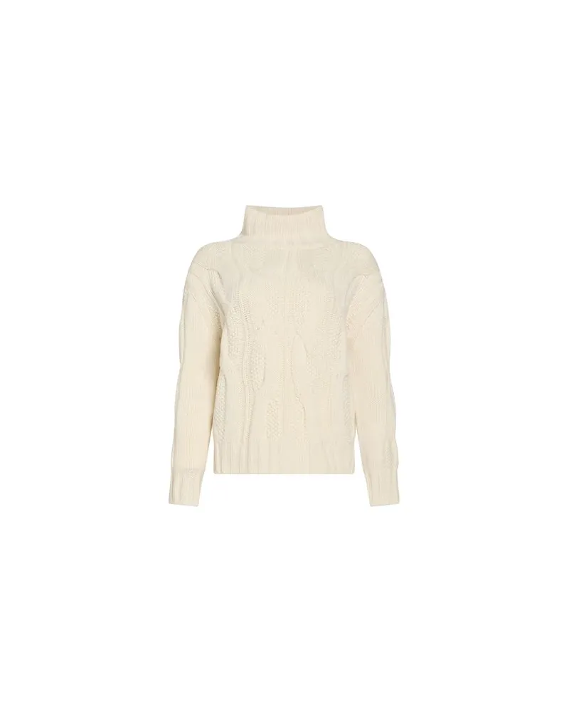 ARAGONA STRICKWAREN - Rollkragenpulloverauf YOOX.COM Off