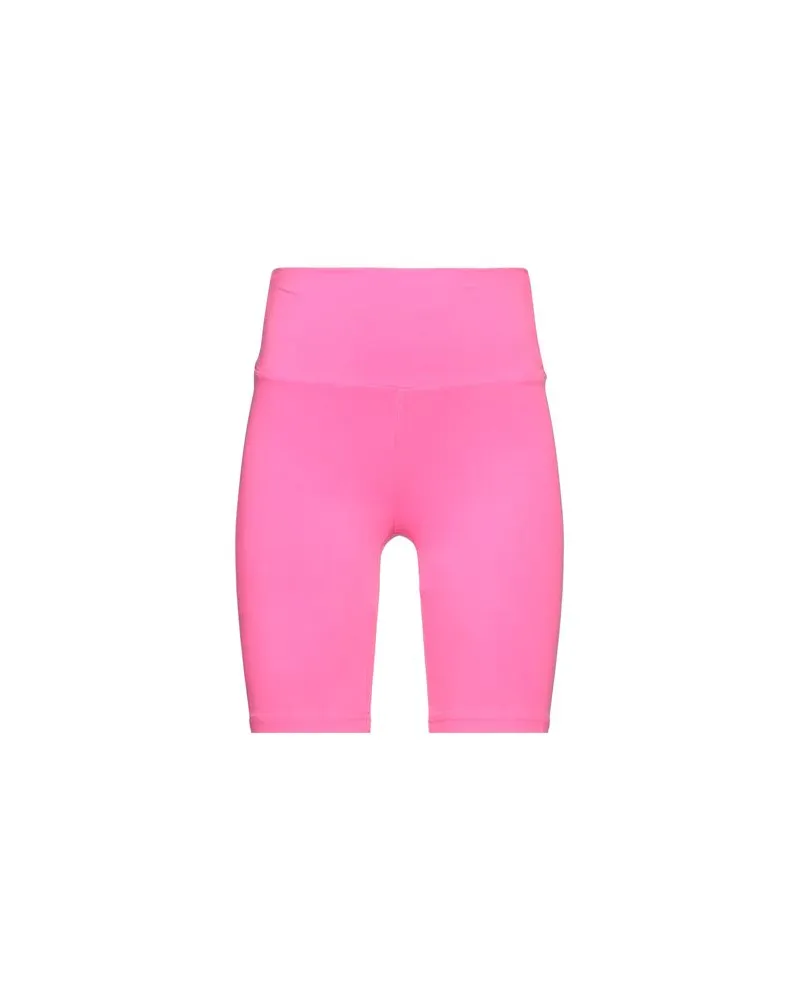 UGG HOSEN & RÖCKE - Leggingsauf YOOX.COM Fuchsia