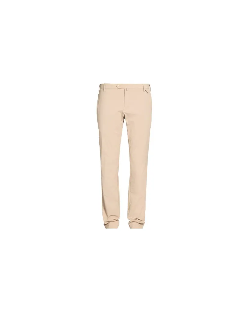 AT.P.CO HOSEN & RÖCKE - Hosenauf YOOX.COM Beige