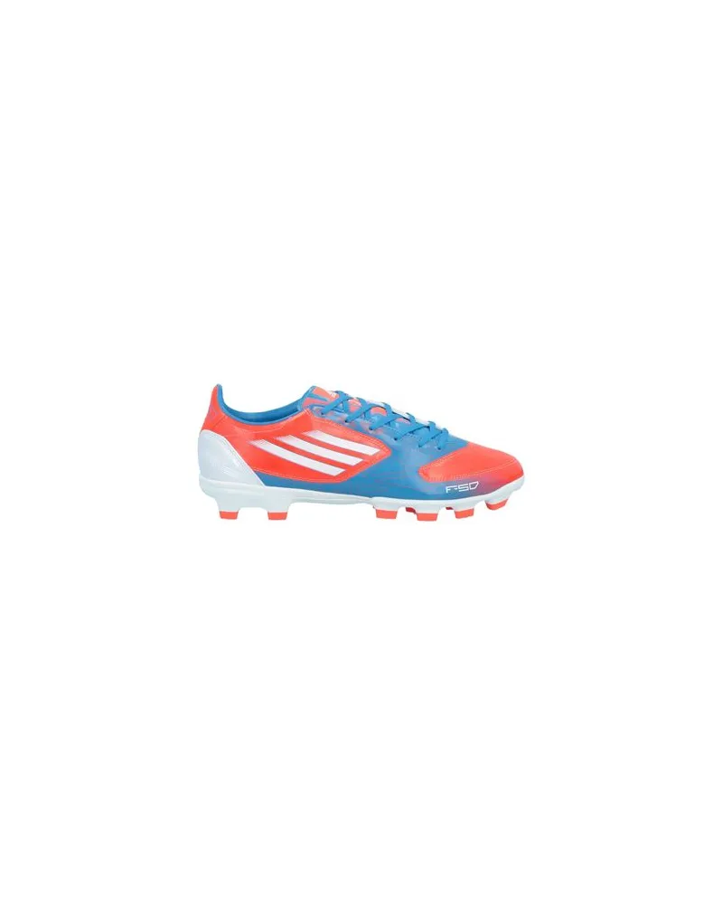 adidas SCHUHE - Sneakersauf YOOX.COM Azurblau