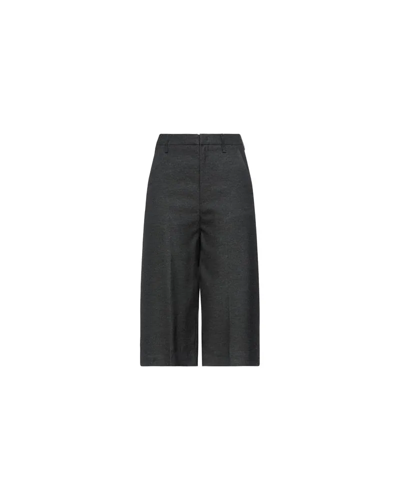 Dondup HOSEN & RÖCKE - Hosenauf YOOX.COM Braungrau