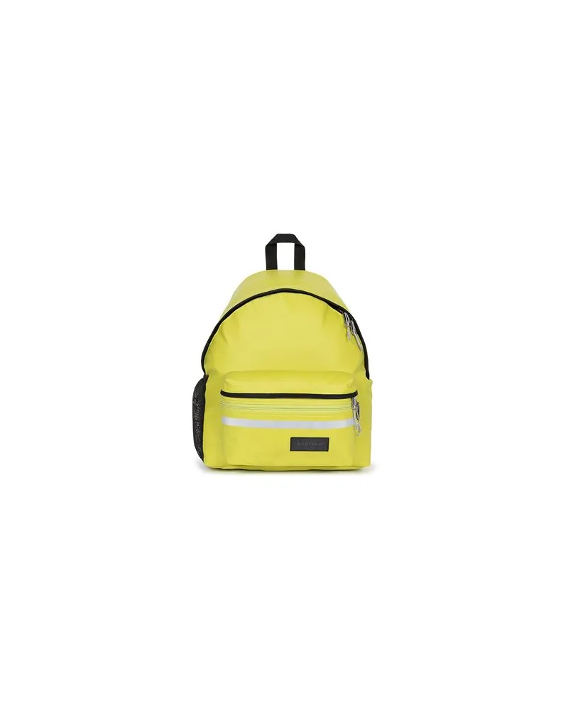 Eastpak ZIPPL'R BIKE  - TASCHEN - Rucksäckeauf YOOX.COM Limettengrün