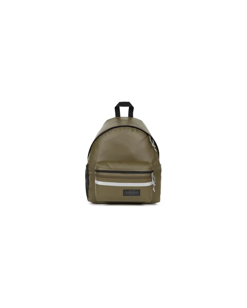 Eastpak ZIPPL'R BIKE  - TASCHEN - Rucksäckeauf YOOX.COM Militärgrün
