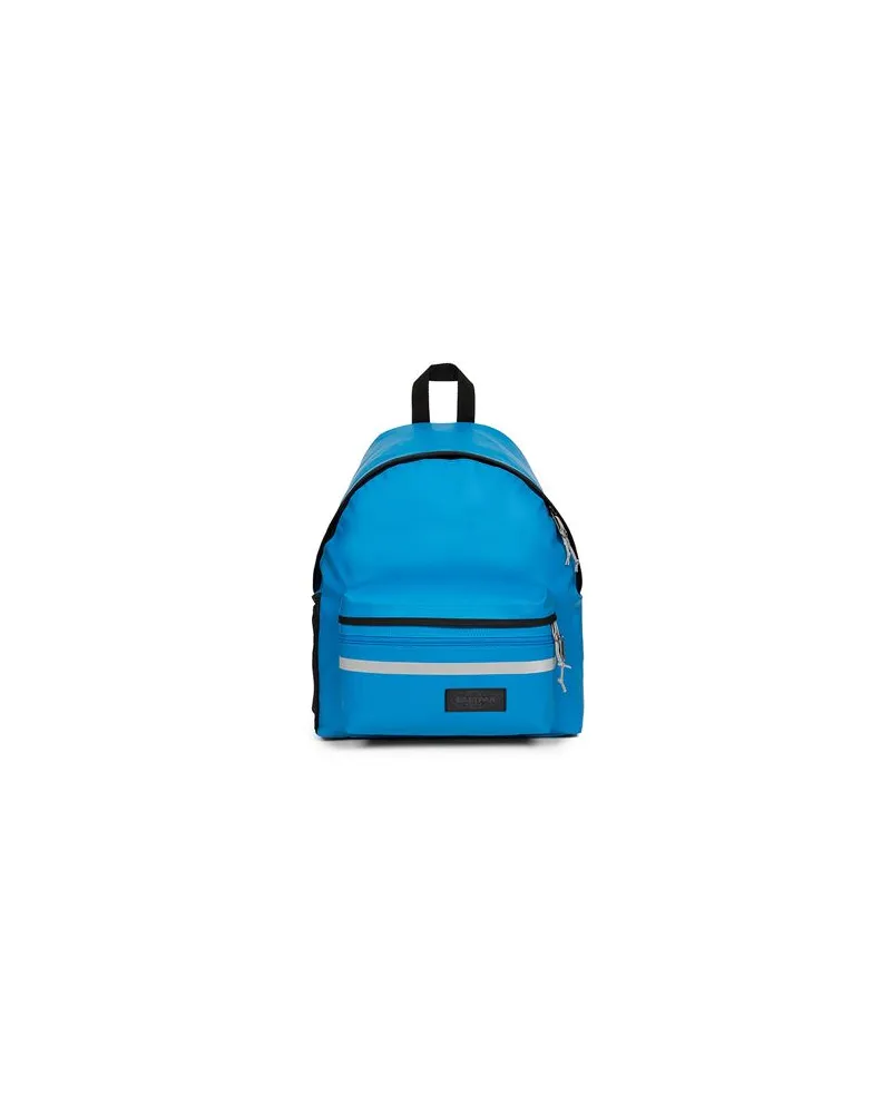 Eastpak ZIPPL'R BIKE  - TASCHEN - Rucksäckeauf YOOX.COM Azurblau