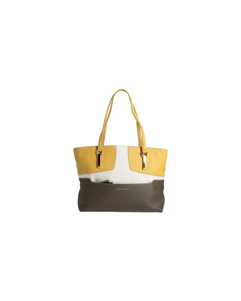 Piquadro TASCHEN - Handtaschenauf YOOX.COM Ringelblume