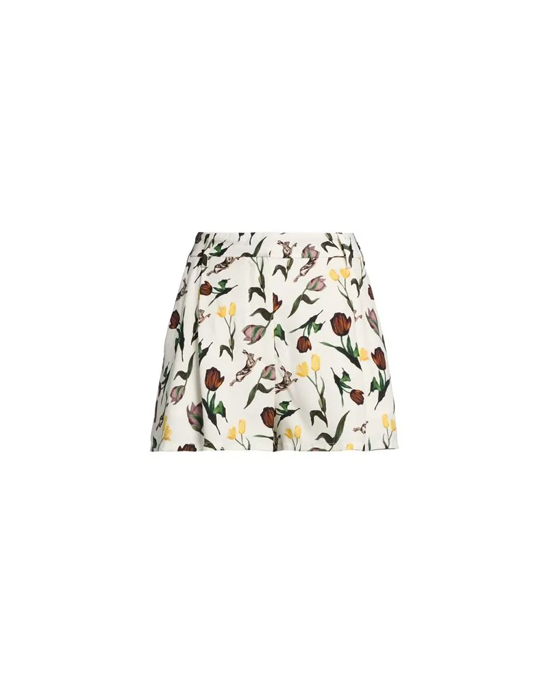 Marni HOSEN & RÖCKE - Shorts & Bermudashortsauf YOOX.COM Off